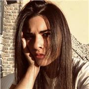 sono attualmente uno studente di Filosofia all'università. Sono interessato a offrire ripetizioni di filosofia e vorrei candidarmi